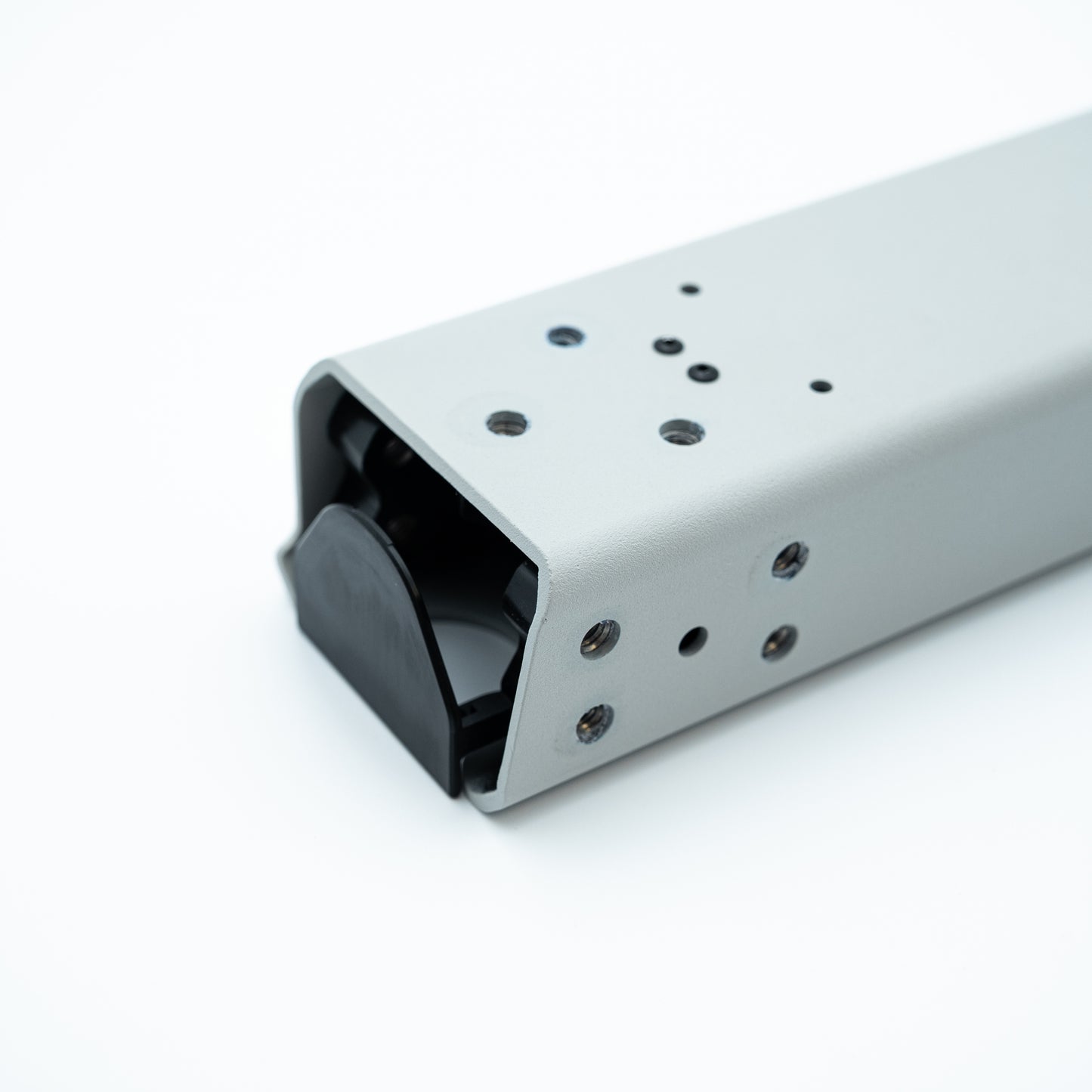 Rear Frame Aluminum Tube (T100) BC.AG.SS001106