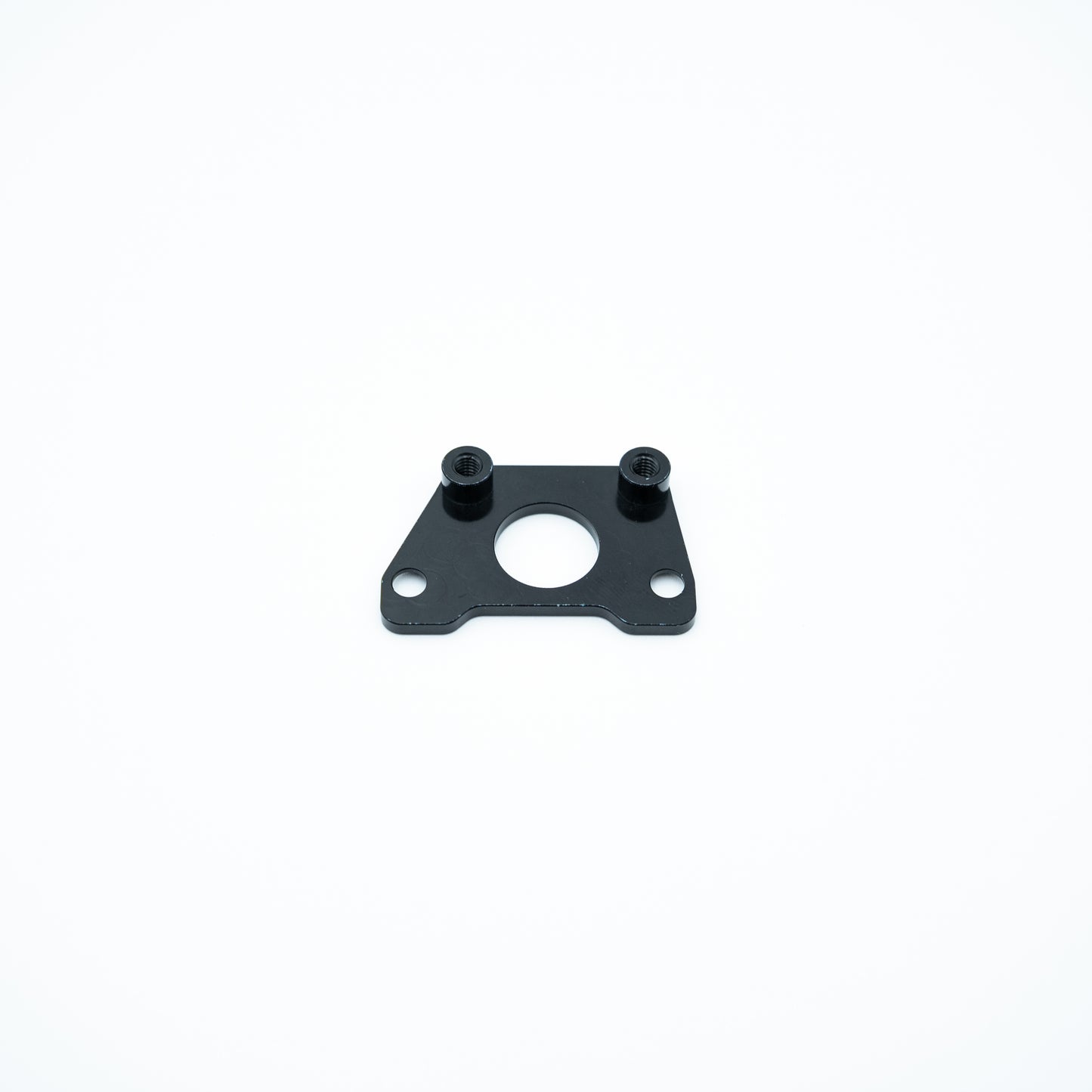 T50/T25 FPV Camera Bracket Supporting Piece YC.JG.QX003038