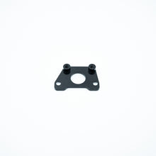 T50/T25 FPV Camera Bracket Supporting Piece YC.JG.QX003038