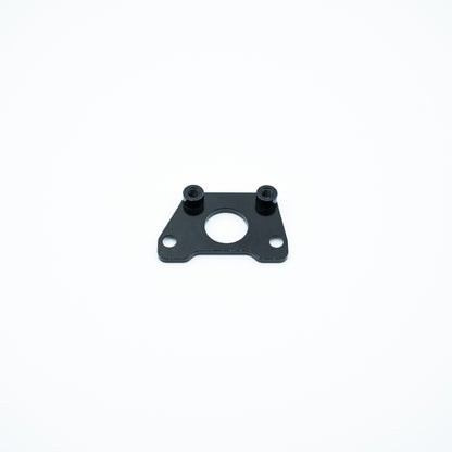 T50/T25 FPV Camera Bracket Supporting Piece YC.JG.QX003038