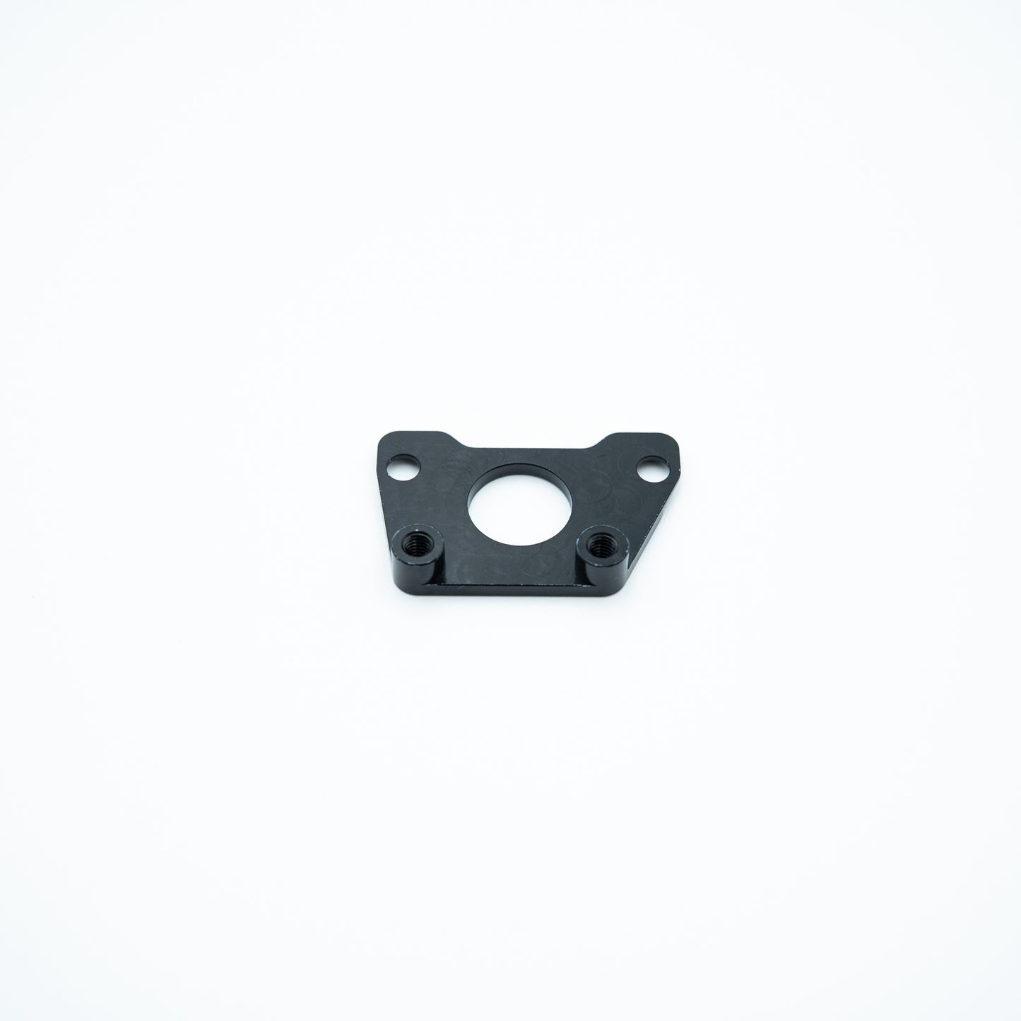 T50/T25 FPV Camera Bracket Supporting Piece YC.JG.QX003038