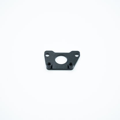 T50/T25 FPV Camera Bracket Supporting Piece YC.JG.QX003038
