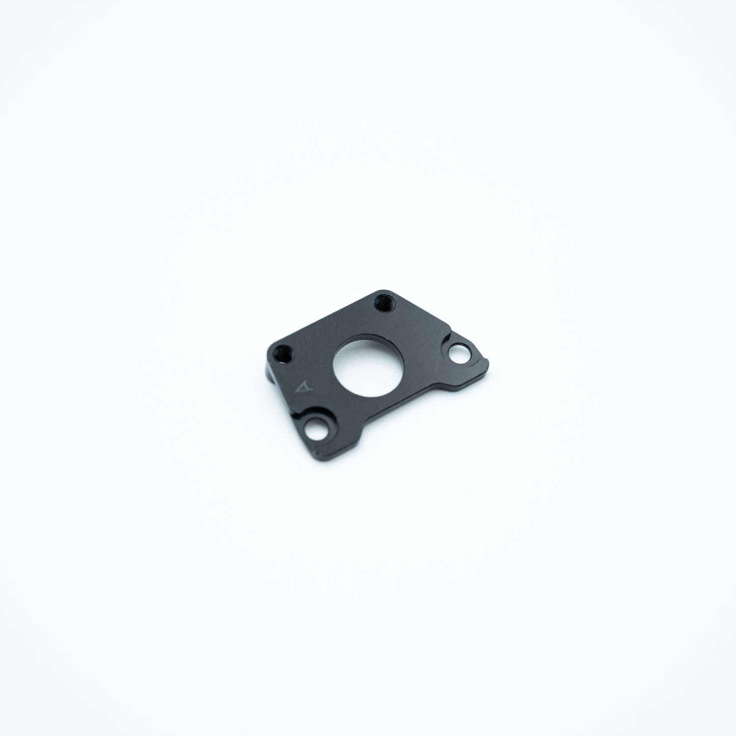 T50/T25 FPV Camera Bracket Supporting Piece YC.JG.QX003038