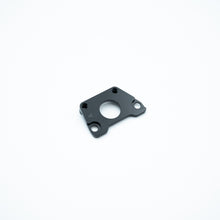 T50/T25 FPV Camera Bracket Supporting Piece YC.JG.QX003038