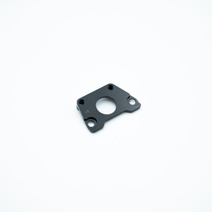T50/T25 FPV Camera Bracket Supporting Piece YC.JG.QX003038