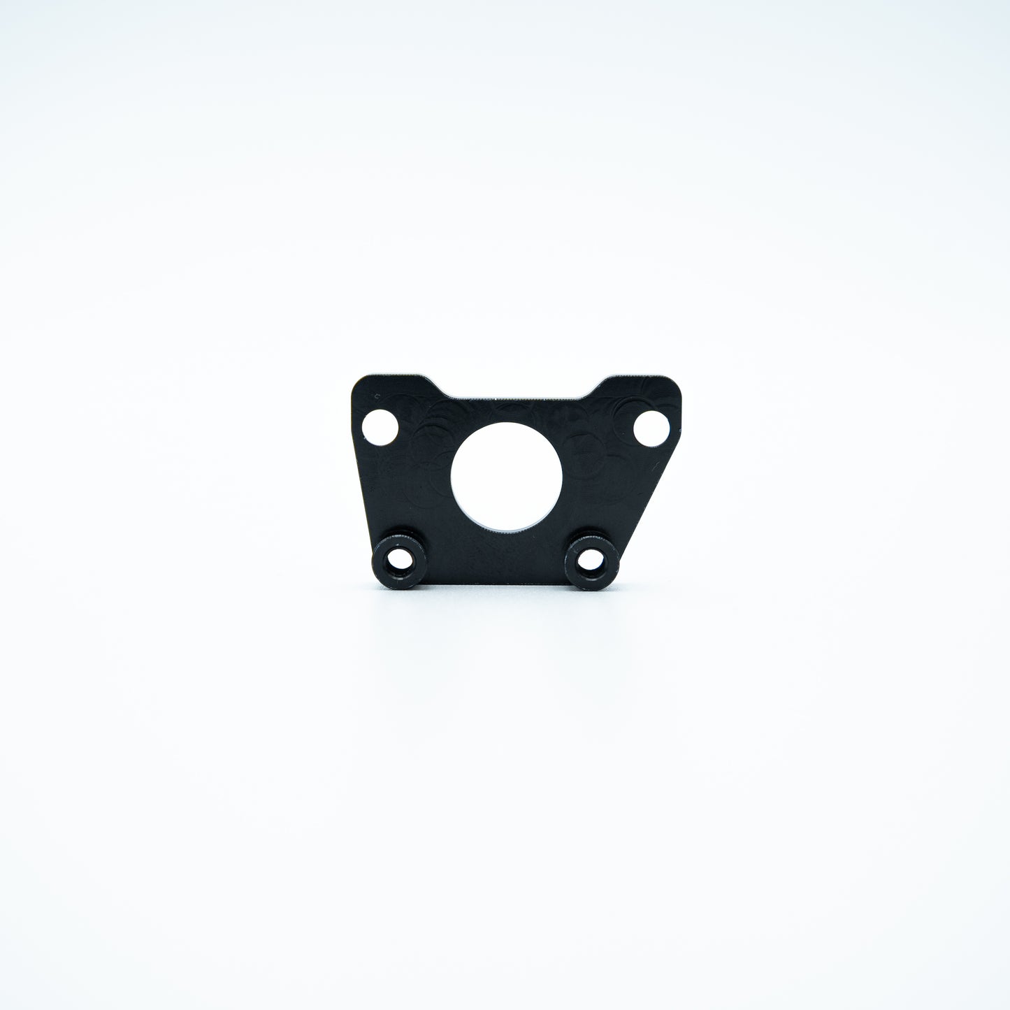 T50/T25 FPV Camera Bracket Supporting Piece YC.JG.QX003038