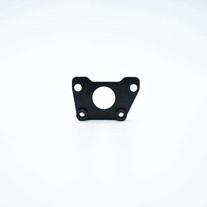 T50/T25 FPV Camera Bracket Supporting Piece YC.JG.QX003038
