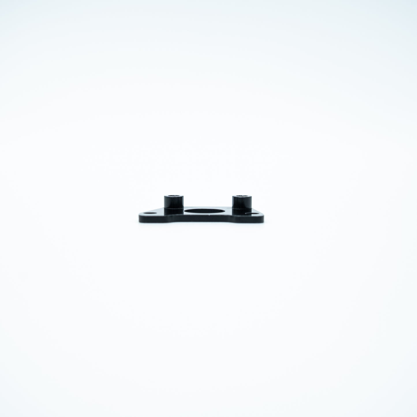 T50/T25 FPV Camera Bracket Supporting Piece YC.JG.QX003038