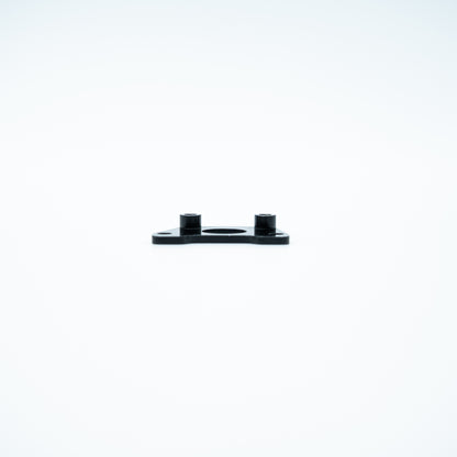 T50/T25 FPV Camera Bracket Supporting Piece YC.JG.QX003038