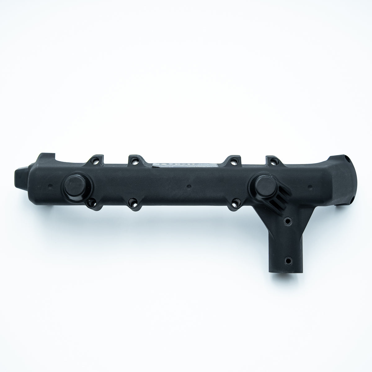 Frame Connector - Right (T100) YC.JG.ZS005949