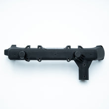 Frame Connector - Right (T100) YC.JG.ZS005949