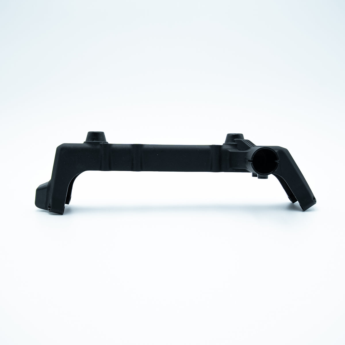 Frame Connector - Right (T100) YC.JG.ZS005949