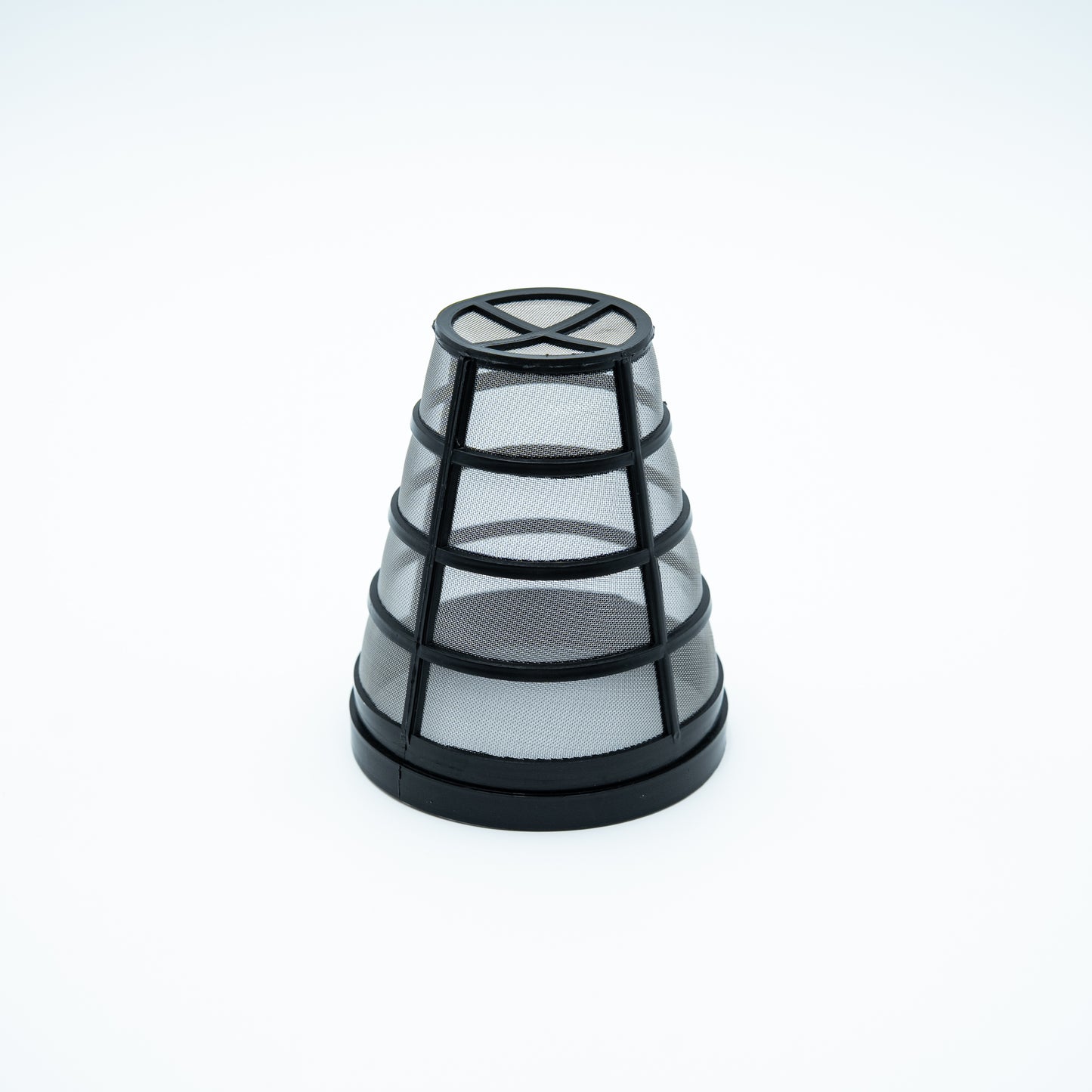 Spray Tank Inlet Filter (T50/T25P) YC.JG.ZS001085