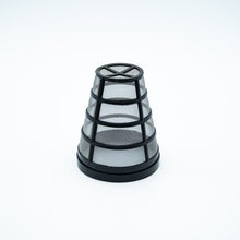 Spray Tank Inlet Filter (T50/T25P) YC.JG.ZS001085