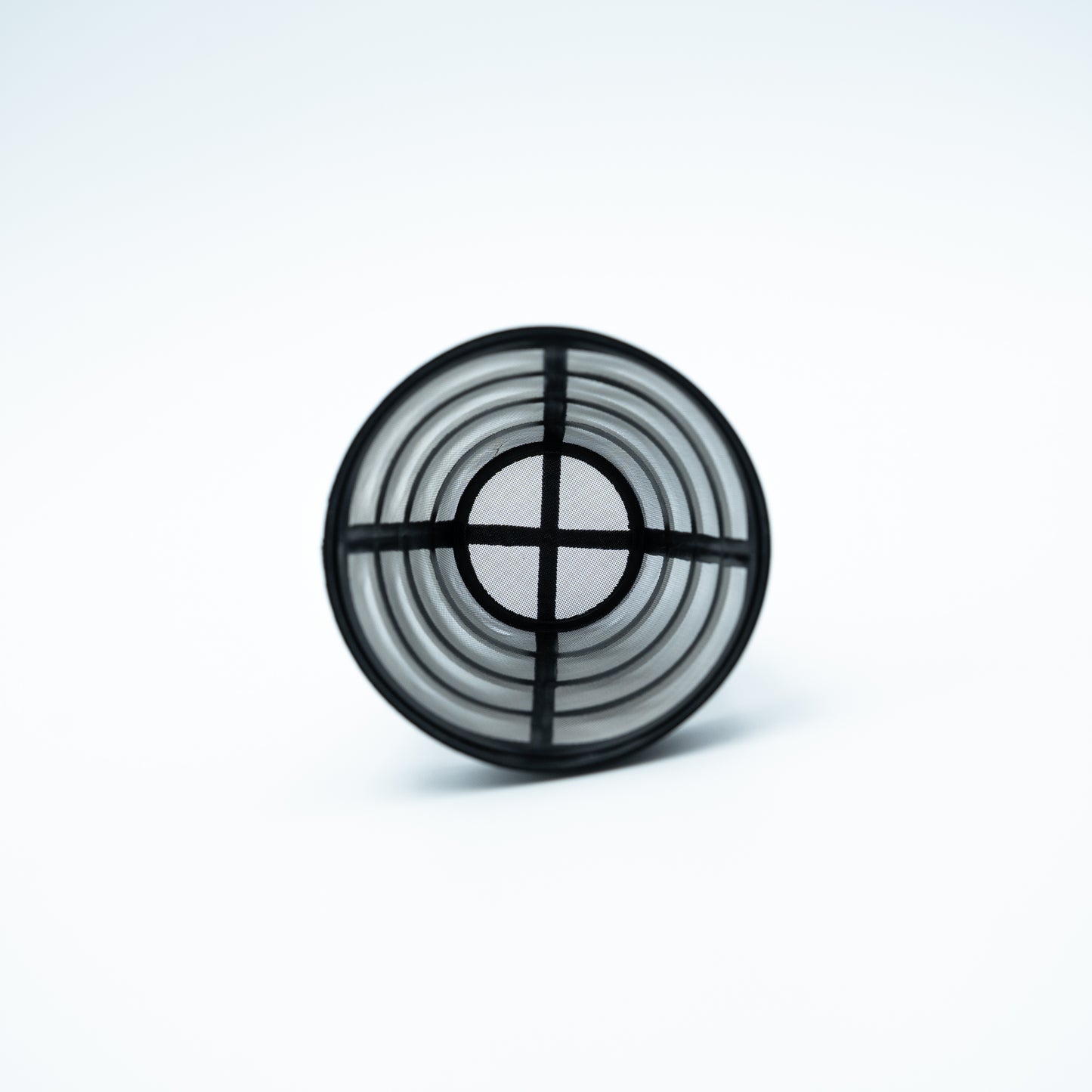 Spray Tank Inlet Filter (T50/T25P) YC.JG.ZS001085