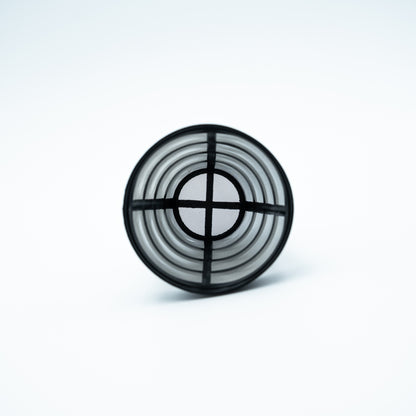 Spray Tank Inlet Filter (T50/T25P) YC.JG.ZS001085