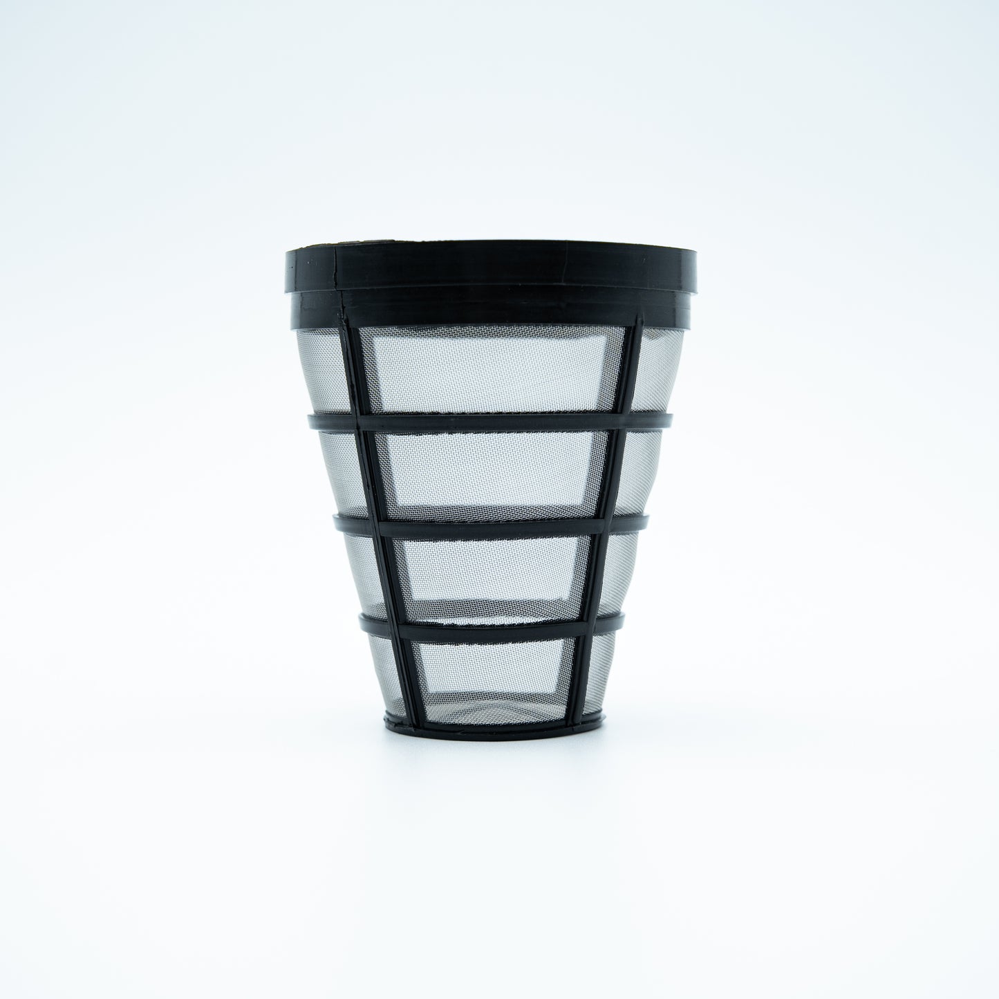 Spray Tank Inlet Filter (T50/T25P) YC.JG.ZS001085