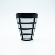 Spray Tank Inlet Filter (T50/T25P) YC.JG.ZS001085