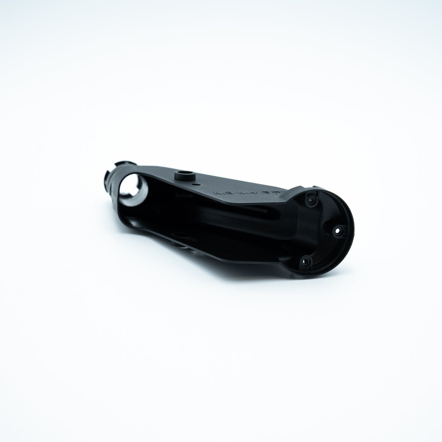 Spray Lance Shell - Rear (T50) YC.JG.ZS003399