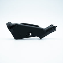 Spray Lance Shell - Rear (T50) YC.JG.ZS003399