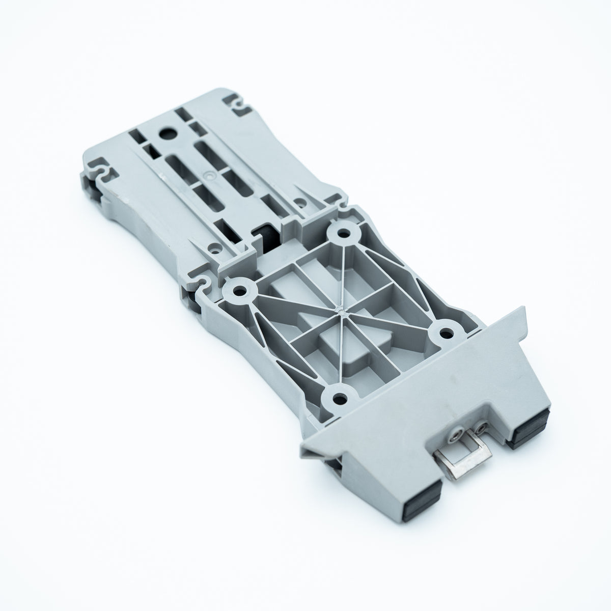 Battery Slider Module (T100) BC.AG.SS001095