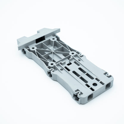 Battery Slider Module (T100) BC.AG.SS001095