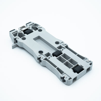 Battery Slider Module (T100) BC.AG.SS001095