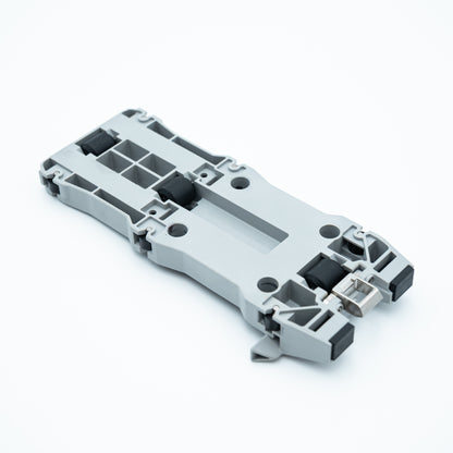 Battery Slider Module (T100) BC.AG.SS001095