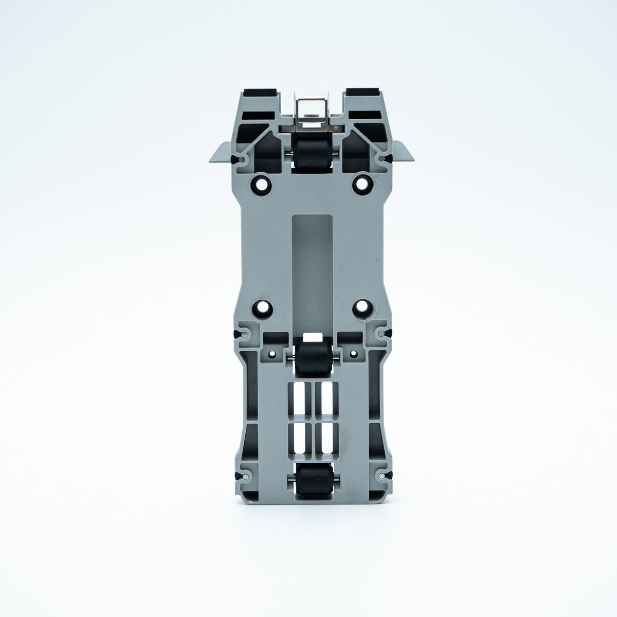 Battery Slider Module (T100) BC.AG.SS001095