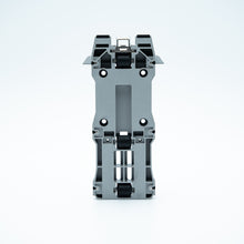 Battery Slider Module (T100) BC.AG.SS001095