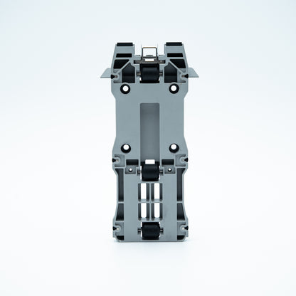 Battery Slider Module (T100) BC.AG.SS001095