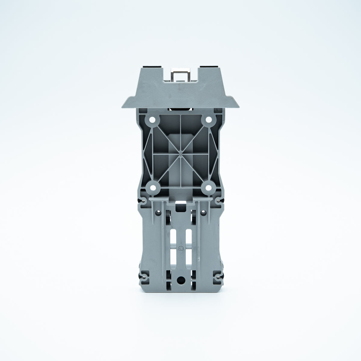 Battery Slider Module (T100) BC.AG.SS001095