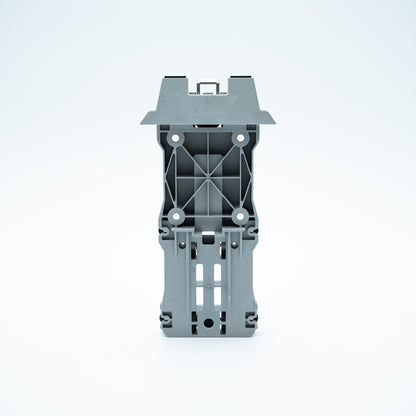 Battery Slider Module (T100) BC.AG.SS001095