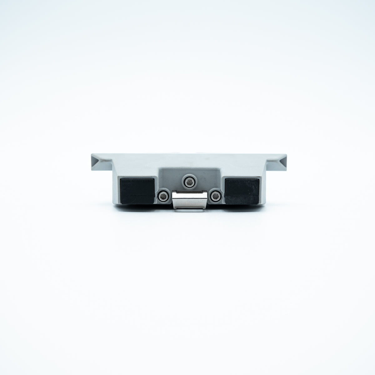 Battery Slider Module (T100) BC.AG.SS001095