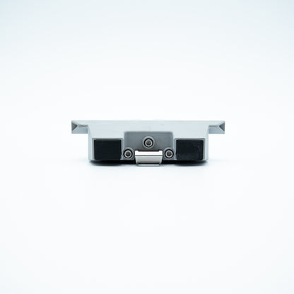 Battery Slider Module (T100) BC.AG.SS001095