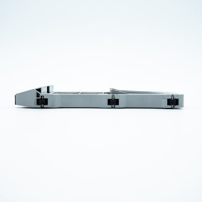 Battery Slider Module (T100) BC.AG.SS001095