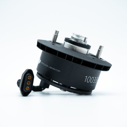 10033 Propulsion Motor (T50) BC.AG.SS000668