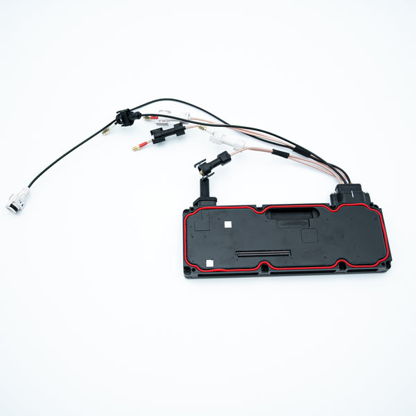 Avionics module - Overseas (T100) BC.AG.SS001131