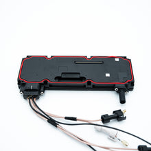 Avionics module - Overseas (T100) BC.AG.SS001131