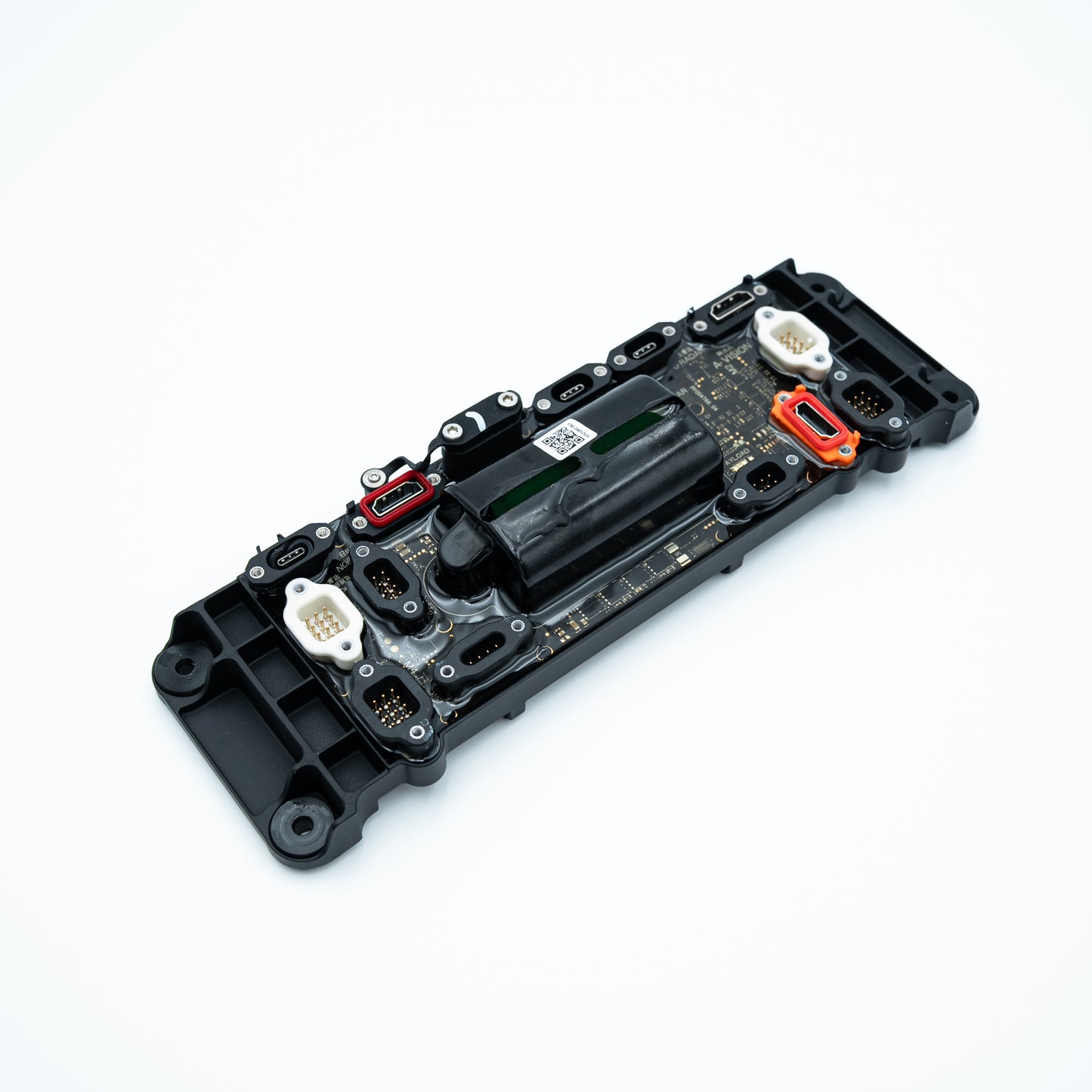 Cable Distribution Board Module (T100) BC.AG.SS001091