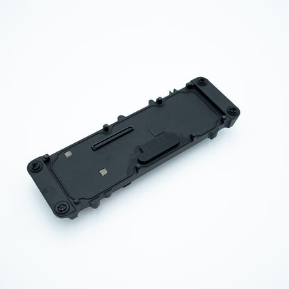 Cable Distribution Board Module (T100) BC.AG.SS001091