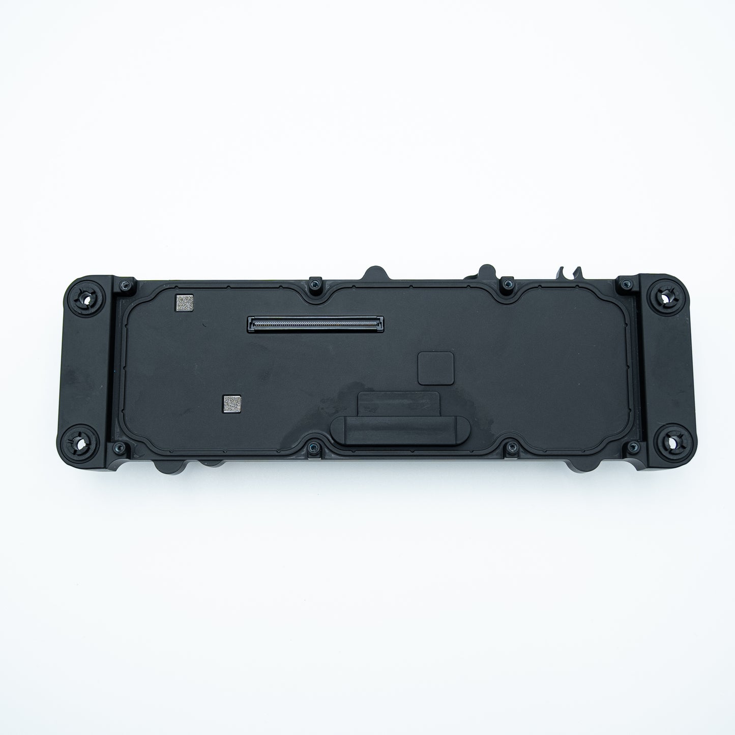 Cable Distribution Board Module (T100) BC.AG.SS001091