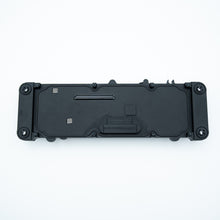 Cable Distribution Board Module (T100/LD220) BC.AG.SS001091