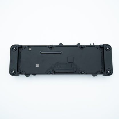 Cable Distribution Board Module (T100) BC.AG.SS001091