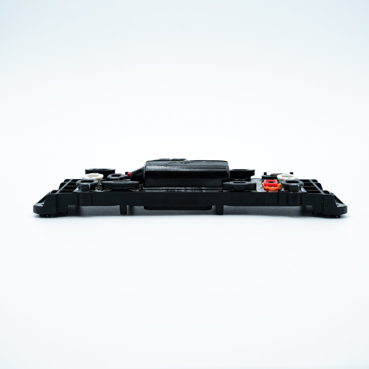 Cable Distribution Board Module (T100) BC.AG.SS001091