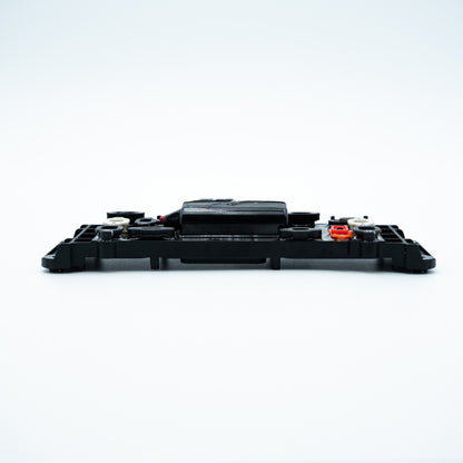 Cable Distribution Board Module (T100) BC.AG.SS001091