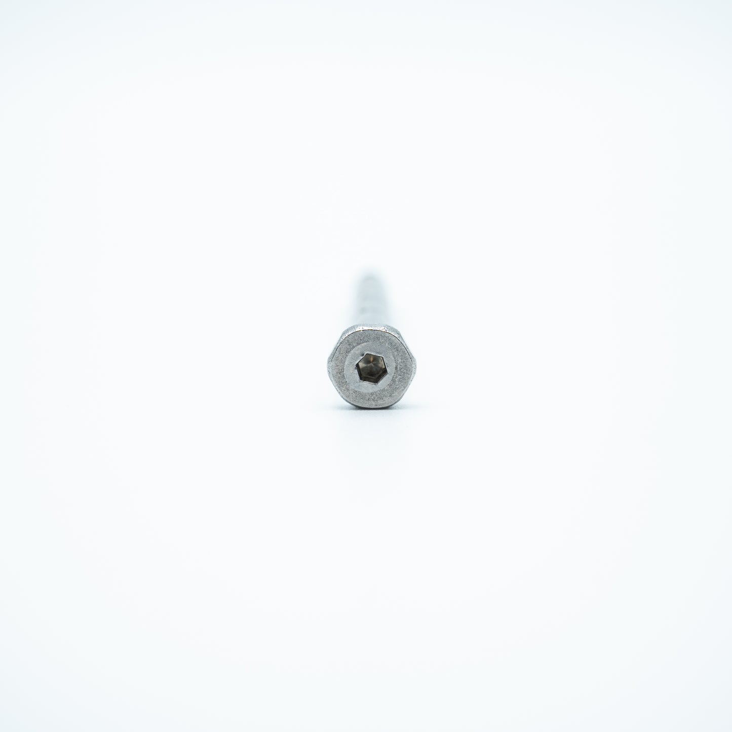 Pin Shaft - 57.1 mm (T100) YC.JG.LD000124