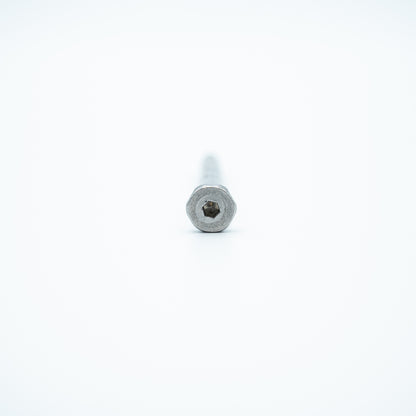 Pin Shaft - 57.1 mm (T100) YC.JG.LD000124