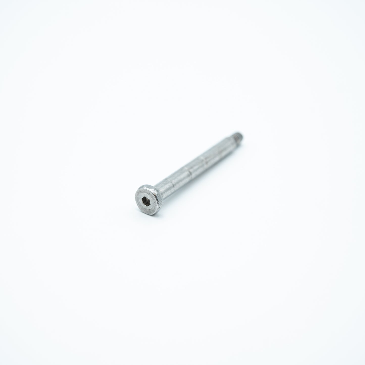 Pin Shaft - 57.1 mm (T100) YC.JG.LD000124