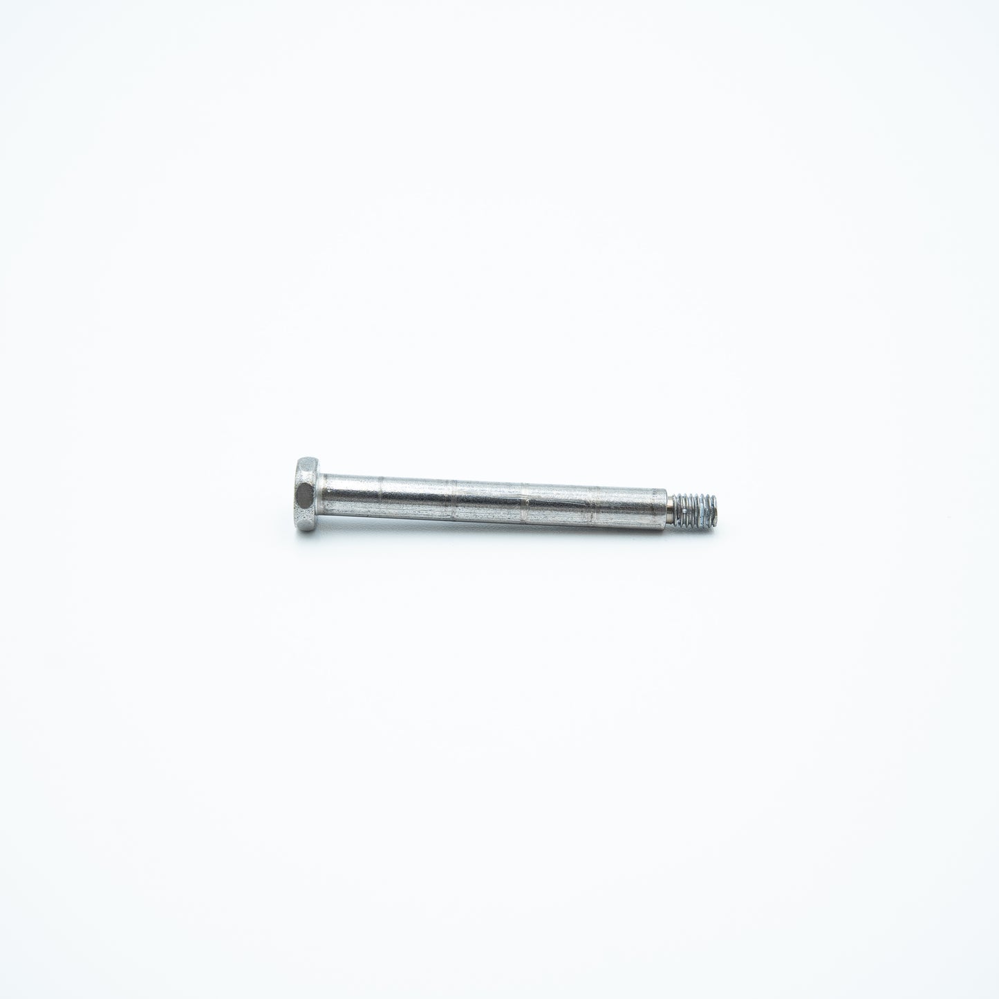 Pin Shaft - 57.1 mm (T100) YC.JG.LD000124